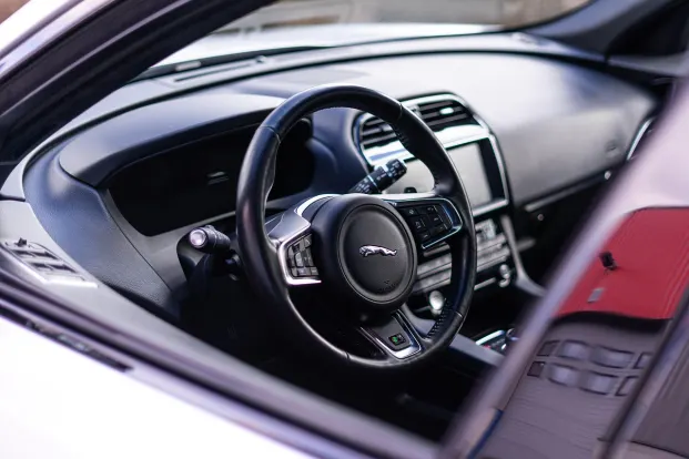 PlayOjo Kazino Android/iOS programa